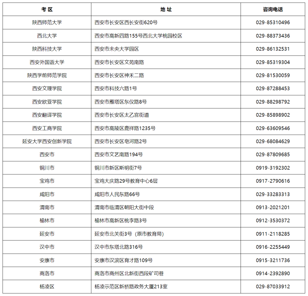 2025年上半年中小学教师资格笔试成绩查询时间公布
