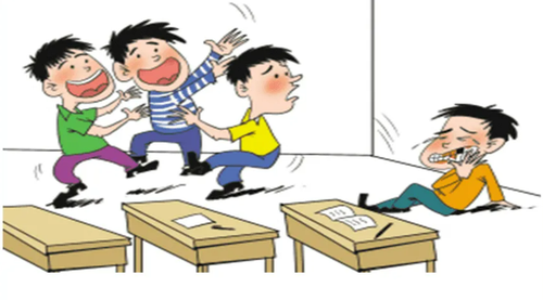 教育部执行休息令9月份将开始中小学生要注意