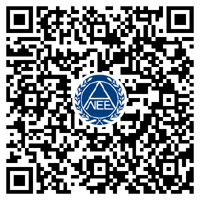 2026年上半年全国大学英语四、六级考试（CET）成绩查询有关安排