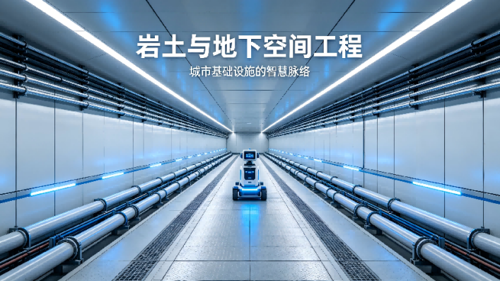 西京学院土木工程专业介绍系列——第二篇之专业布局篇