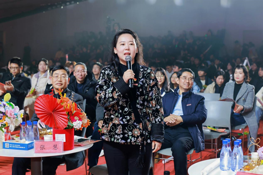 西安交通工程学院音乐学专业师生实践技能展示汇报会