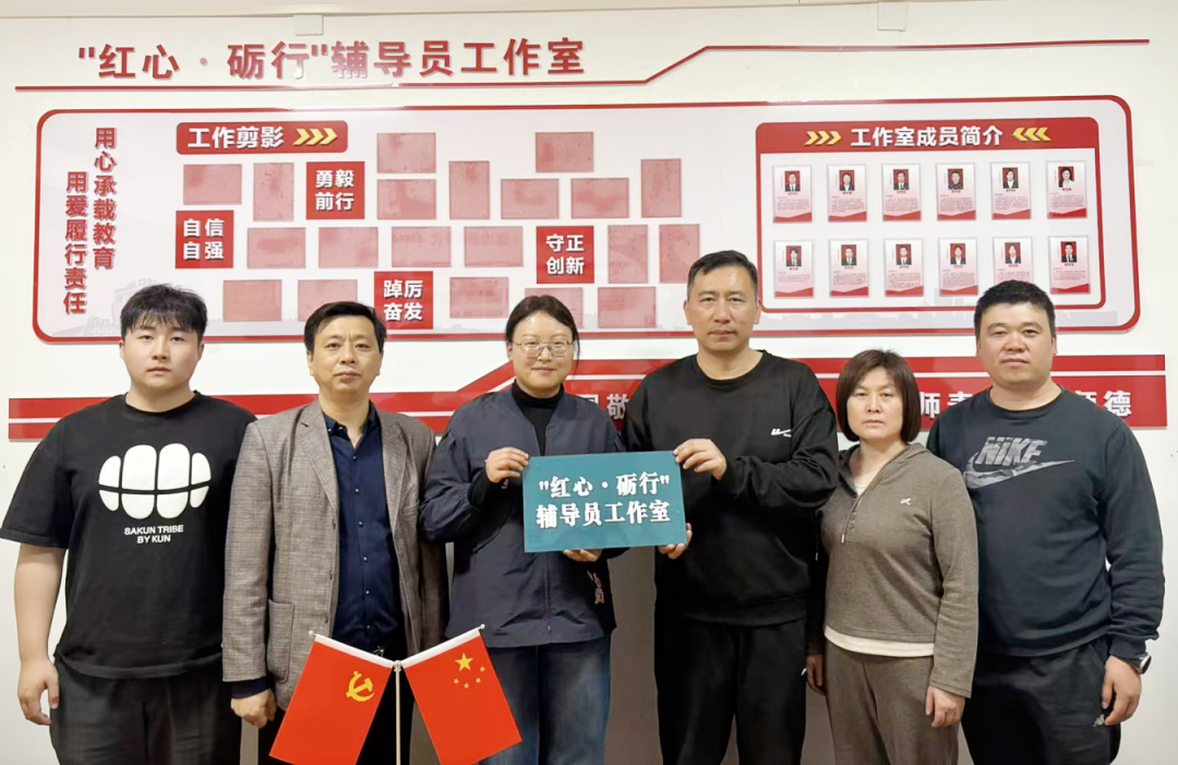 图片8_副本.png