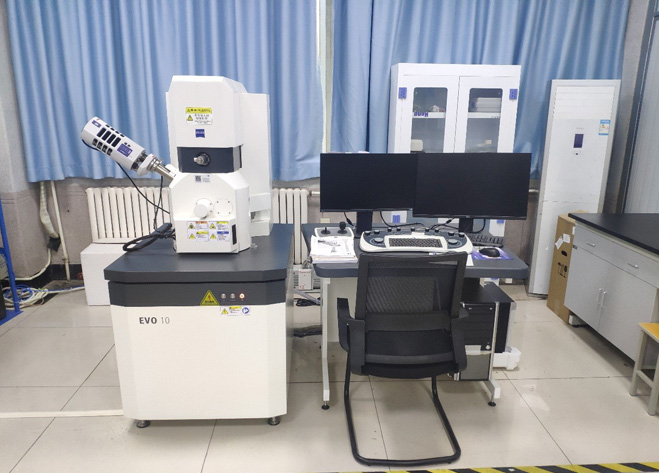 研招资讯 | 西京学院电子信息学院2025年研究生调剂公告