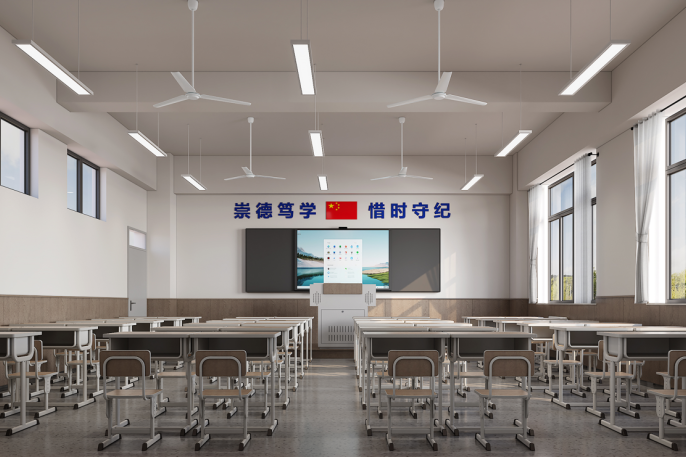 重磅！！！西安交通职业学校获批陕西省“试点综合高中班”！