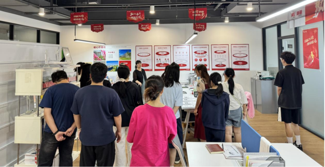 点赞！西安明德理工学院获微专业建设双项大奖！