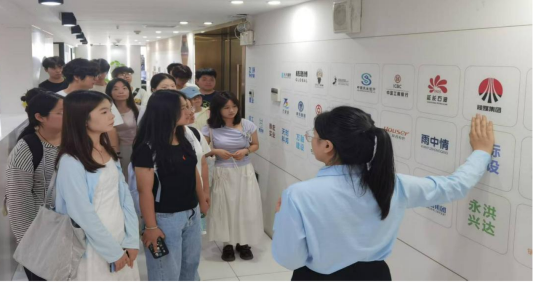 点赞！西安明德理工学院获微专业建设双项大奖！