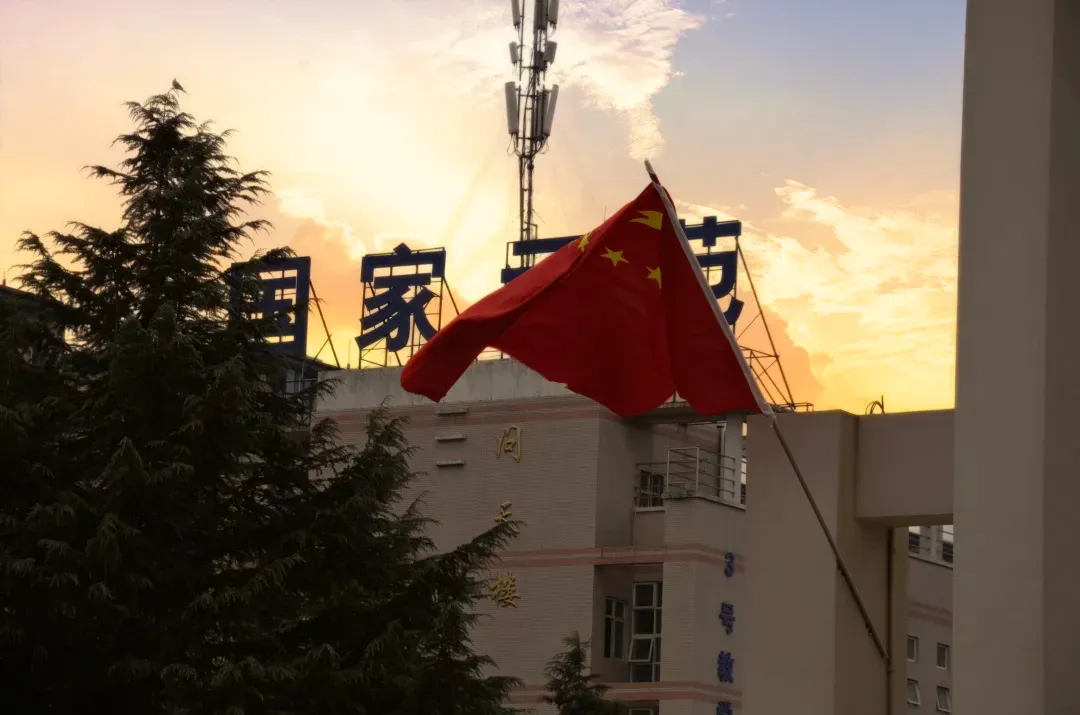 西安航空职业技术学院2026招生简章重磅发布