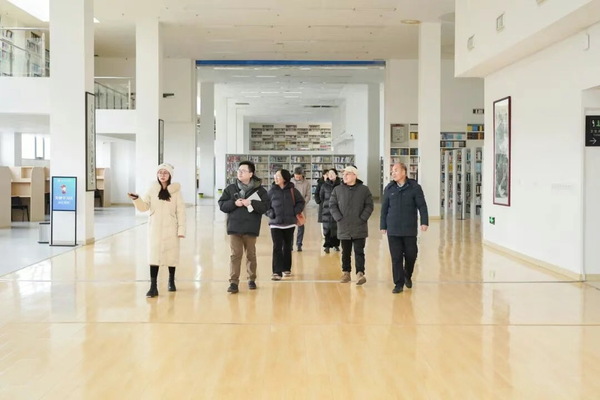 关注！西安汽车职业大学与科大讯飞签署合作协议