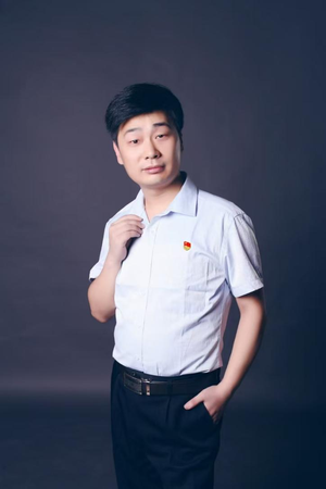 许培1.png