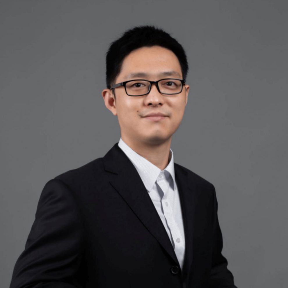 4+0，双学位！西安欧亚学院2026年招生新增这个中外合作项目