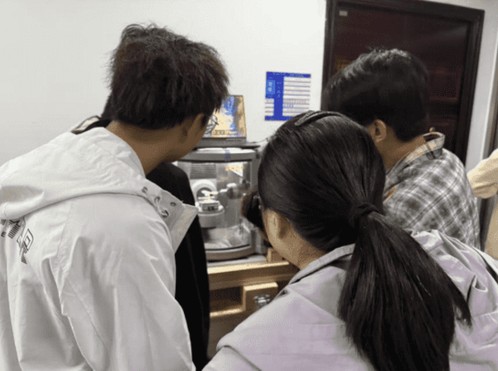 喜报！西京学院学子在全国三维数字化创新设计大赛陕西赛区斩获佳绩