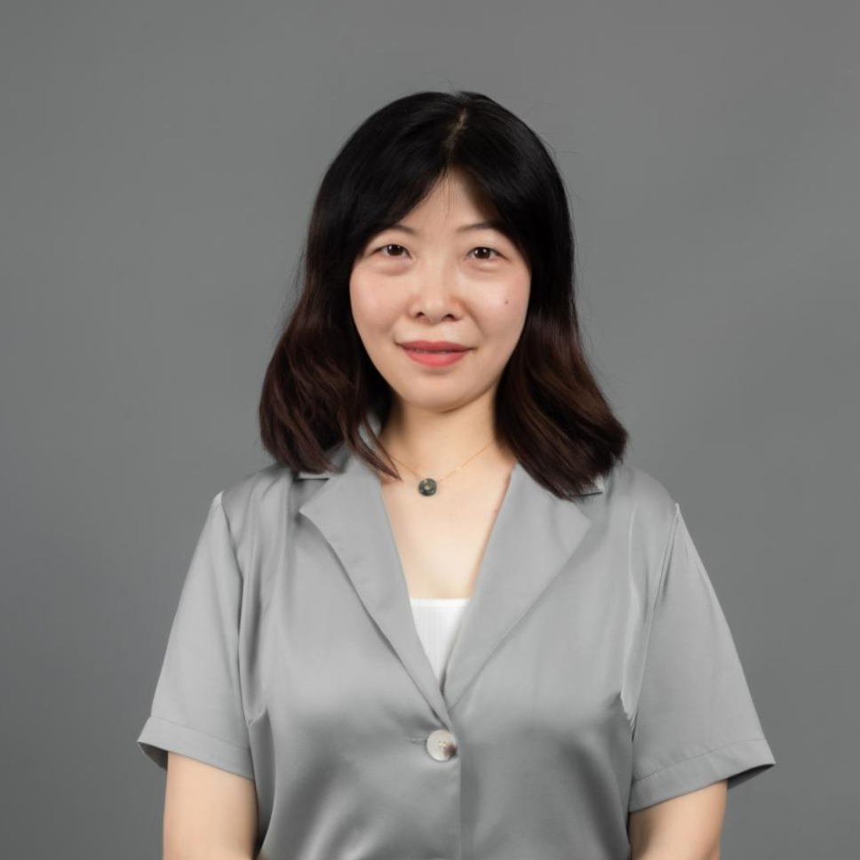 4+0，双学位！西安欧亚学院2026年招生新增这个中外合作项目