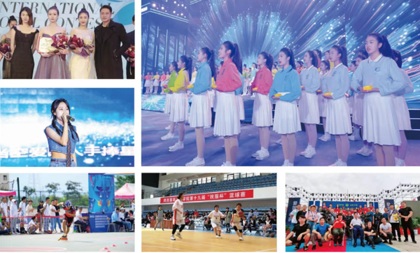 陕西服装工程学院2026年陕西省高职(专科)提前批次志愿填报指南1.png