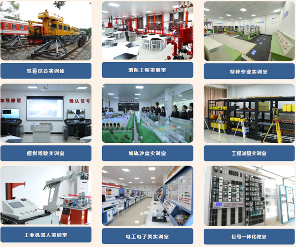 权威发布！西安铁道技师学院2026年招生简章6.png