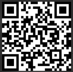 陕西职业技术学院2025届春季综合类“校友单位”大型招聘会邀请函