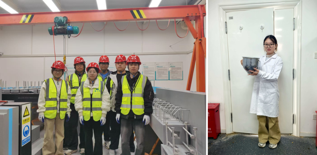 喜报！西安欧亚学院学子斩获全国大学生职业规划大赛省赛银奖