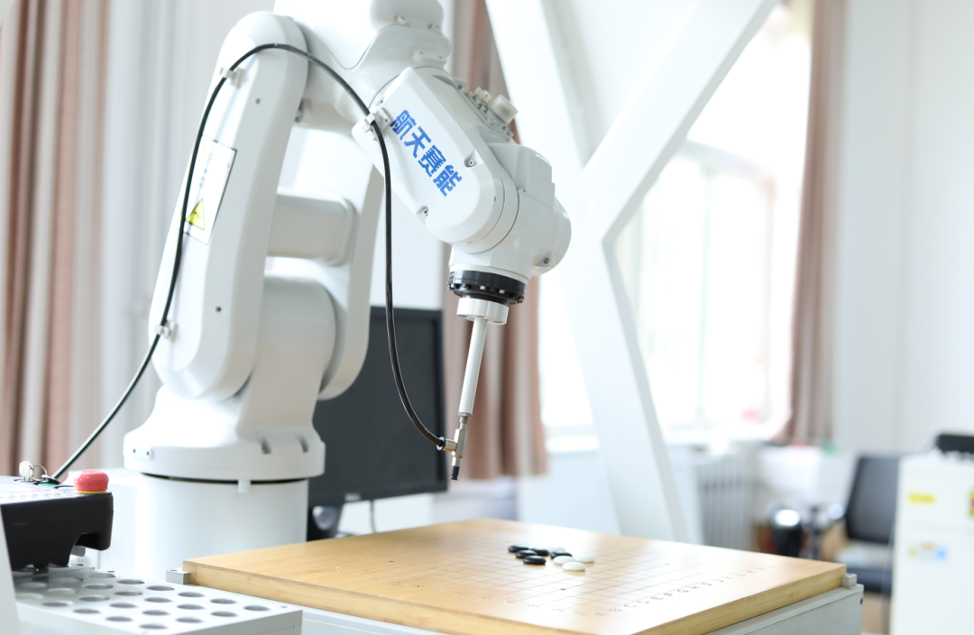 告别纸上谈兵！西安铁道技师学院实训室解锁你的职业通行密码