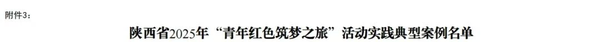 荣誉+29，西安明德理工学院在中国国际大学生创新大赛2025陕西区“巨斩奖群”！