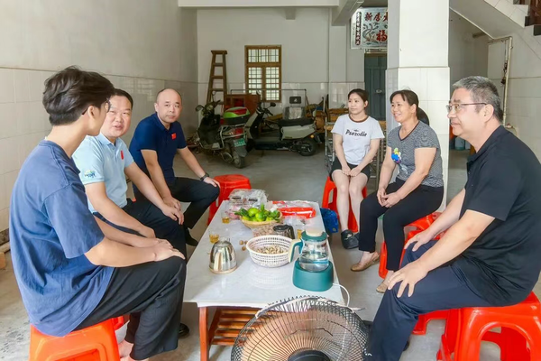 光明日报:西安明德理工学院探索“五融入”明德文化育人实践 光明日报:西安明德理工学院探索“五融入”明德文化育人实践