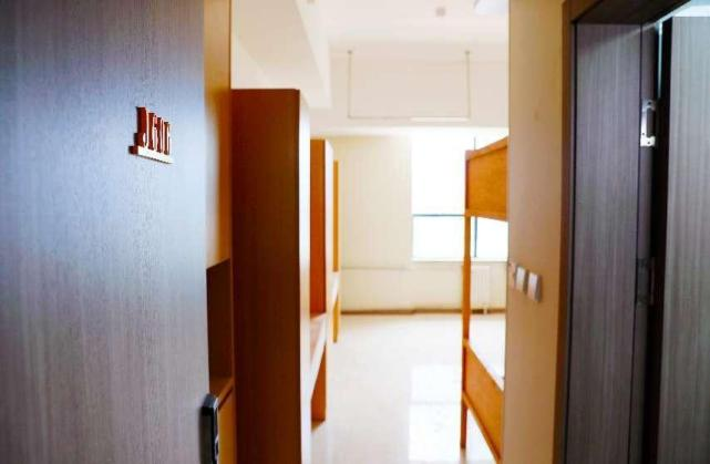 西安交通工程学院2025年招聘启事