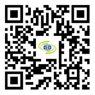 陕西铁路工程职业技术学院2025年单招成绩查询公告 陕西铁路工程职业技术学院2025年单招成绩查询公告