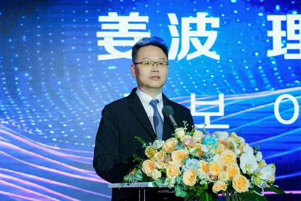 第十三届中韩服饰研讨会在西安培华学院举行