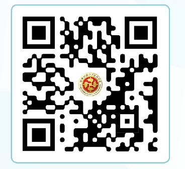 成绩公布！陕西财经职业技术学院2025年分类考试招生考试成绩查询