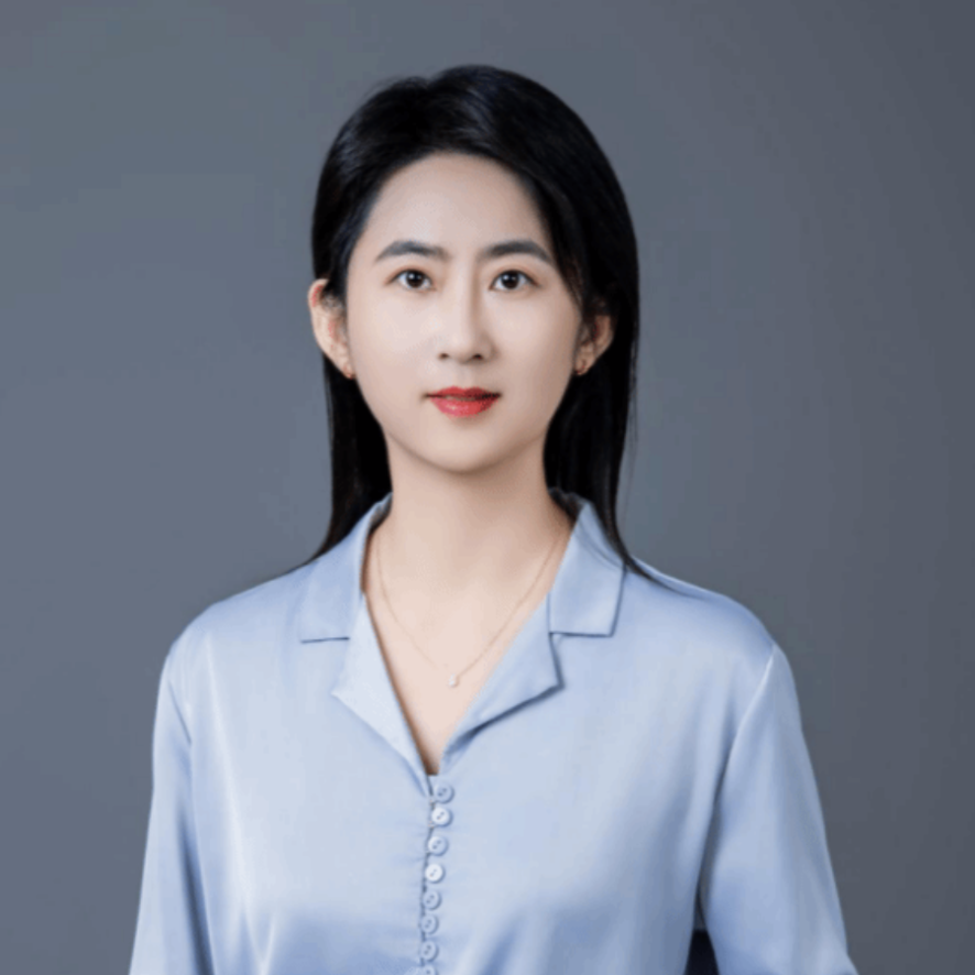 4+0，双学位！西安欧亚学院2026年招生新增这个中外合作项目