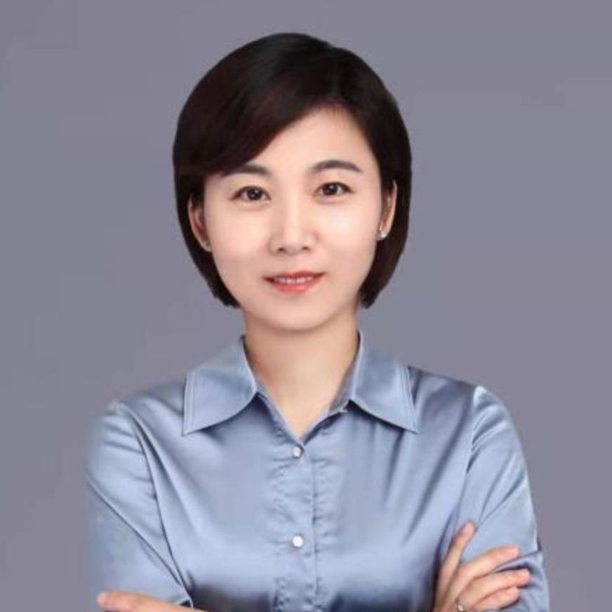 4+0，双学位！西安欧亚学院2026年招生新增这个中外合作项目
