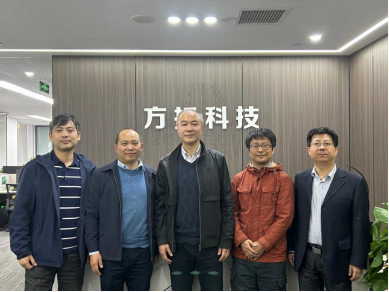 西京学院电子信息工程专业——实力铸就就业与深造双优前景2.png