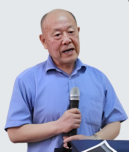 祝贺！西安电子科技大学荣获全国“两优一先”表彰