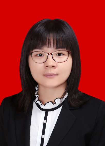 祝贺！西安工程大学3名教师获批2026年陕西省青年科技新星