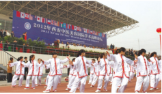 重磅！西安海棠职业学院2025年招生简章发布