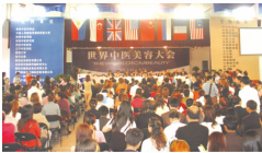 重磅！西安海棠职业学院2025年招生简章发布