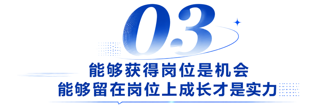 降20分！A志愿报西安汽车职业大学，保录取、保专业、保就业，转专业零门槛