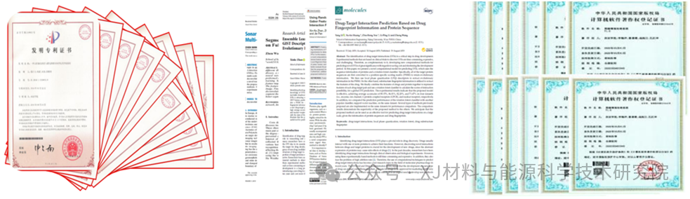 西京学院2026年材料与化工专业硕士学位研究生报考指南