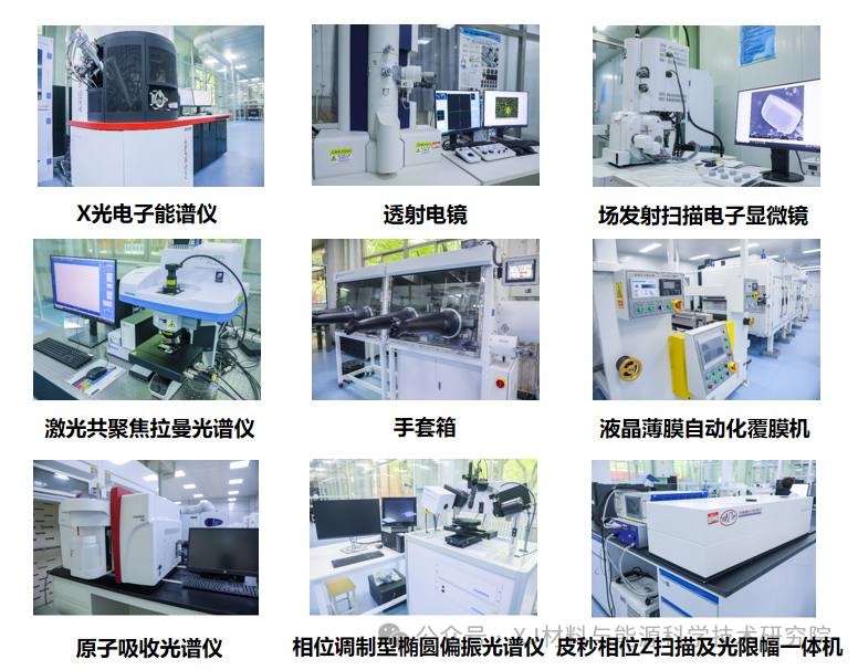 西京学院2026年材料与化工专业硕士学位研究生报考指南