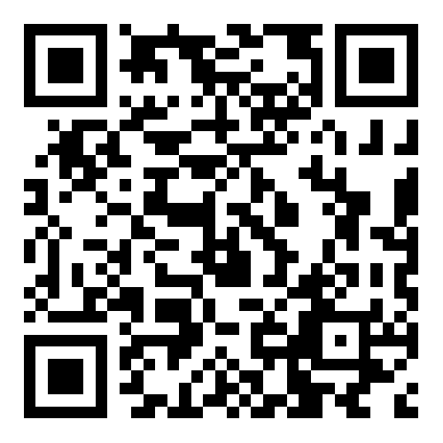 6月14日！西安南开高级中学开放日预约开启