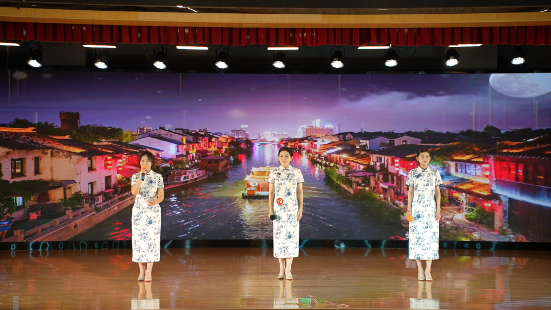 喜报！西安海棠职业学院学子在省职教图工委第三届诵读大赛中荣获多项荣誉