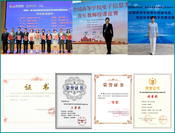 注意！被西京学院电子信息工程专业录取的考生，真的太幸运了！1 (2).png