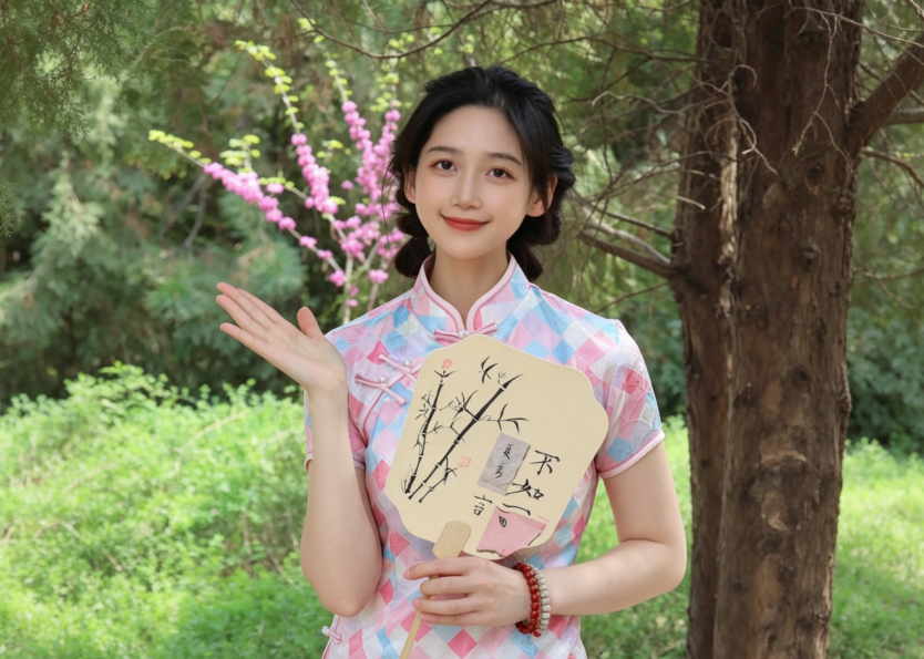 借阅榜第1名，上岸“双一流”！没错！又是西安培华学院学子