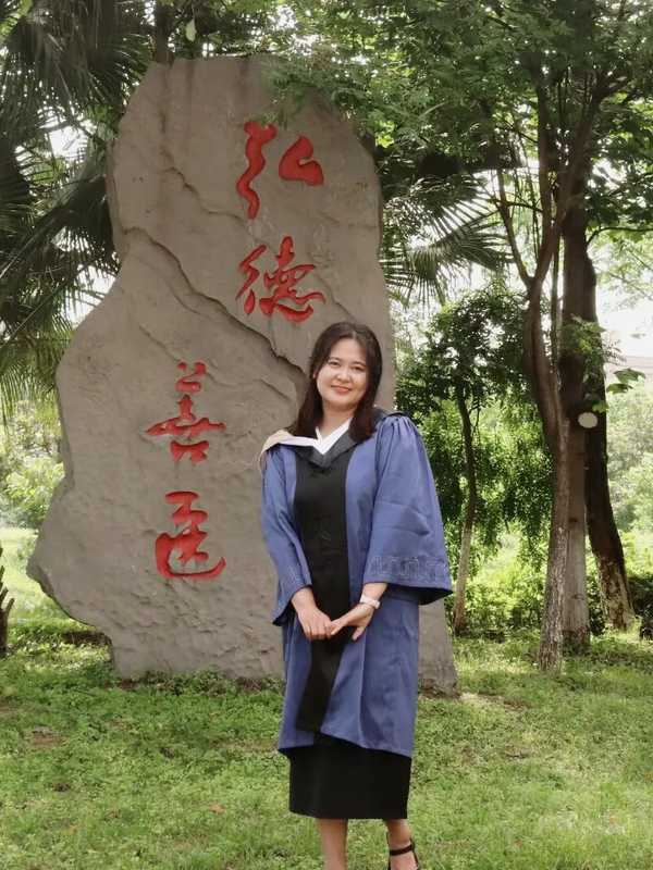 民办本科到211博士：西安培华学院学子成倩逐梦暨南大学博士纪实11.png