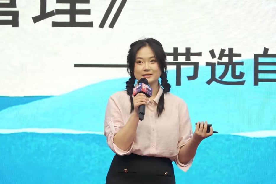 金奖！多项全国一等奖！西安欧亚学院春季学期获奖捷报发布