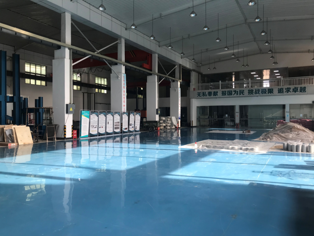西京学院土木工程学院2027年硕士研究生招生简介