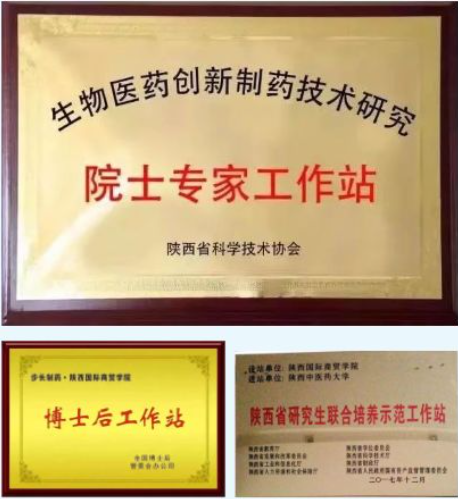 陕西国际商贸学院2026年专升本招生简章1.png