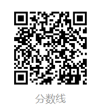 2025年陕西省普通高校专升本计划招生34970名
