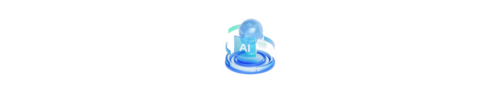 AI图标