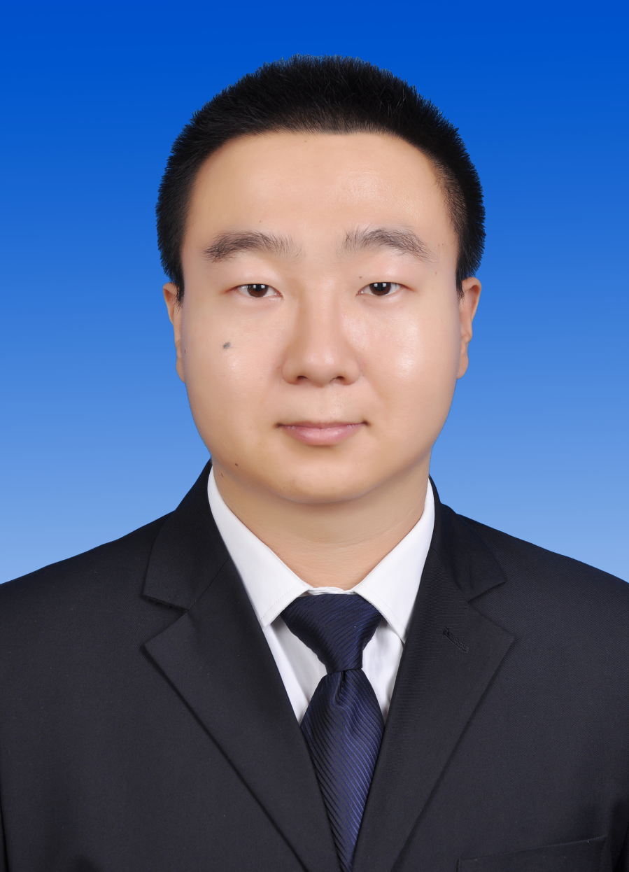 祝贺！西安工程大学3名教师获批2026年陕西省青年科技新星