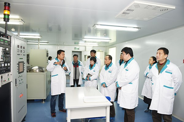 研招资讯 | 西京学院电子信息学院2025年研究生调剂公告