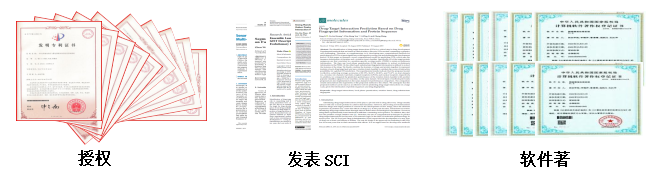 2027年西京学院电子信息学院硕士研究生招生简章